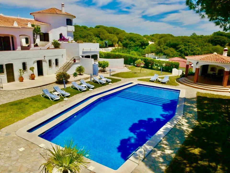 Apartment Solar Do Monte 5 Albufeira