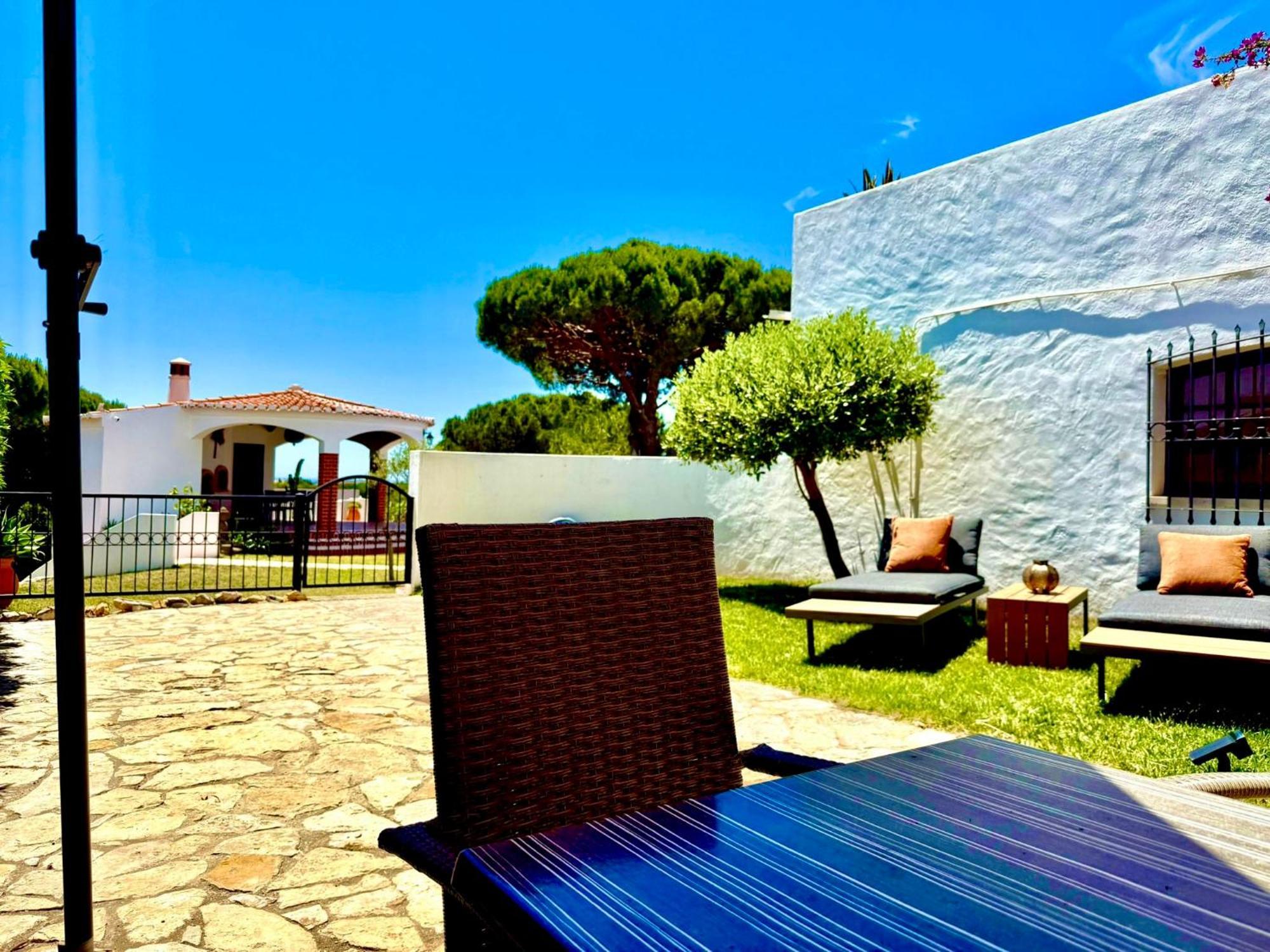 Solar Do Monte 5 * Albufeira