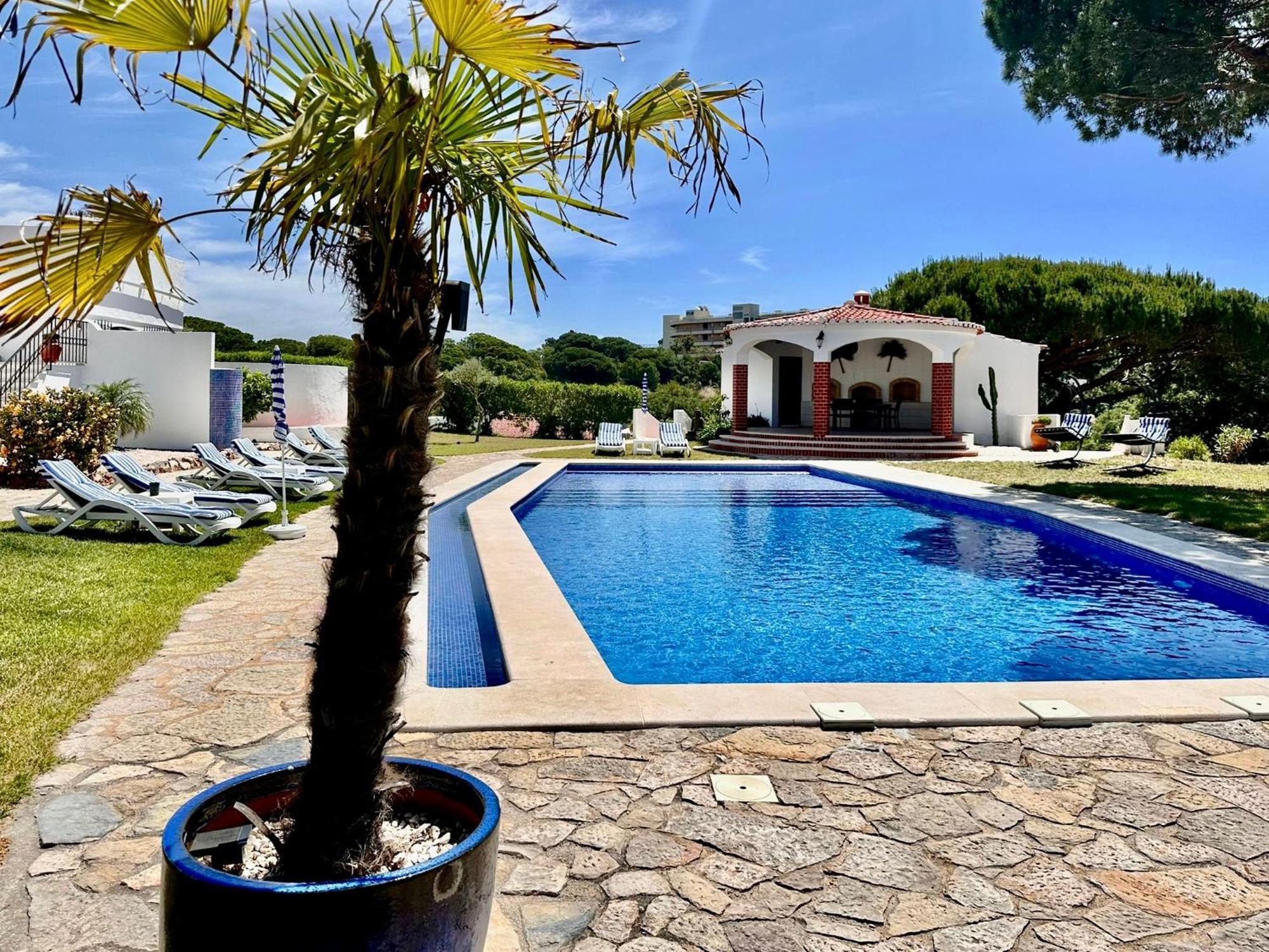 Apartment Solar Do Monte 5