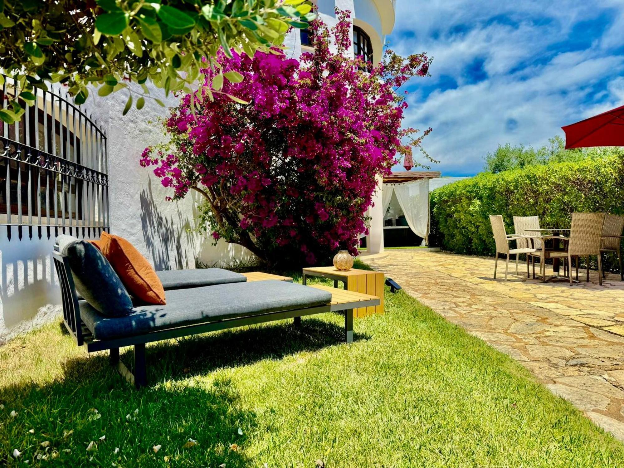 Apartment Solar Do Monte 5 *