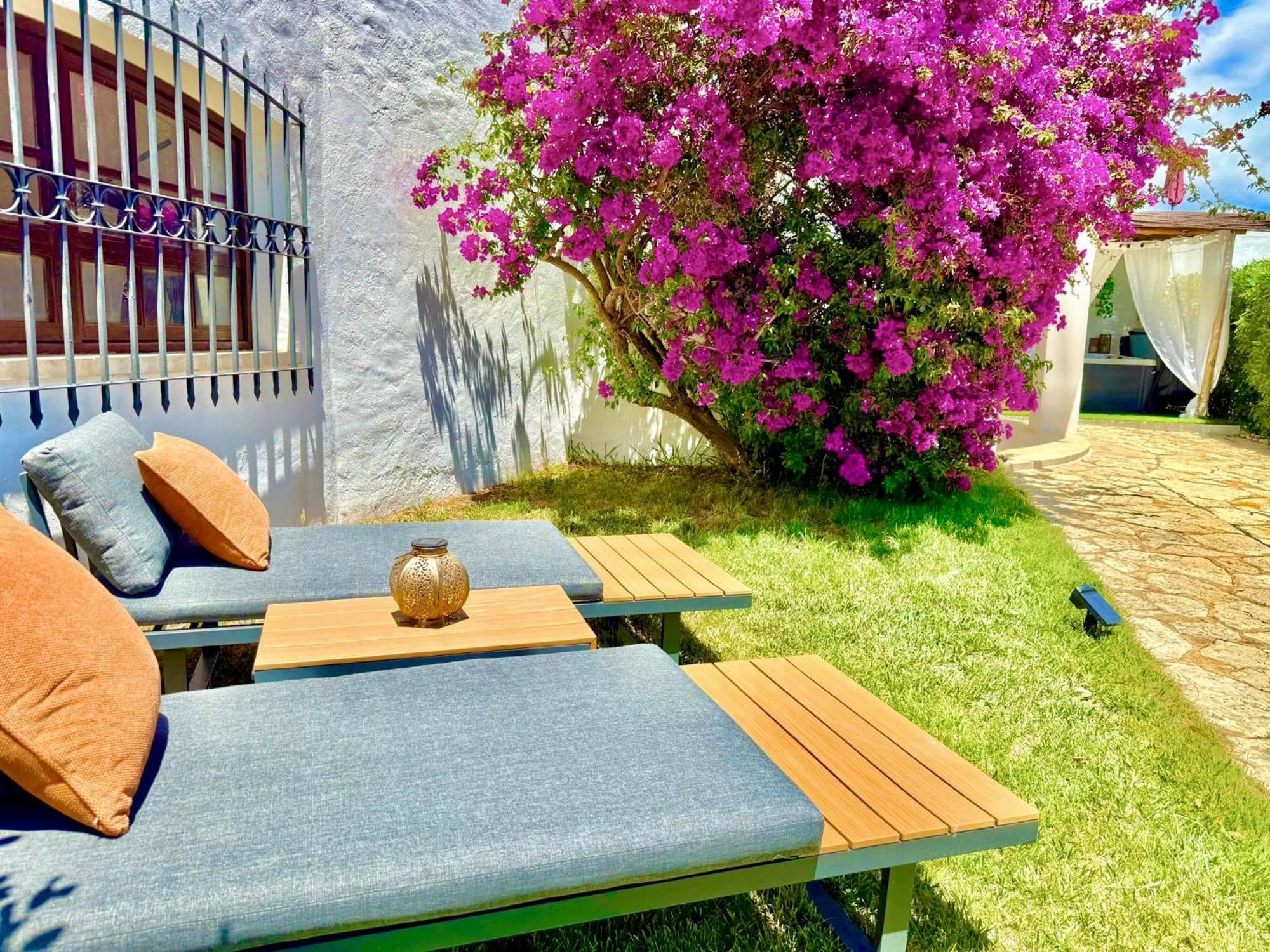 Apartment Solar Do Monte 5 *